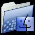 folder system